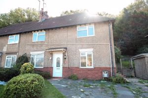 Front Exterior- click for photo gallery